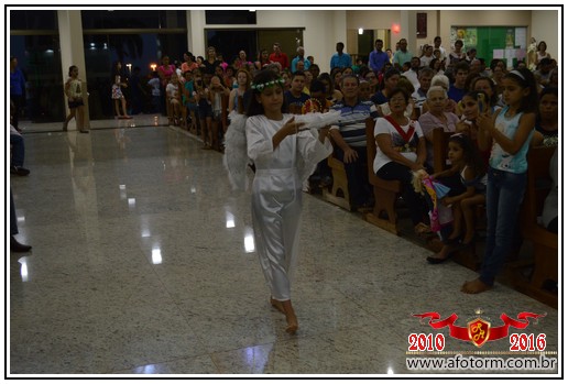 rolim de moura